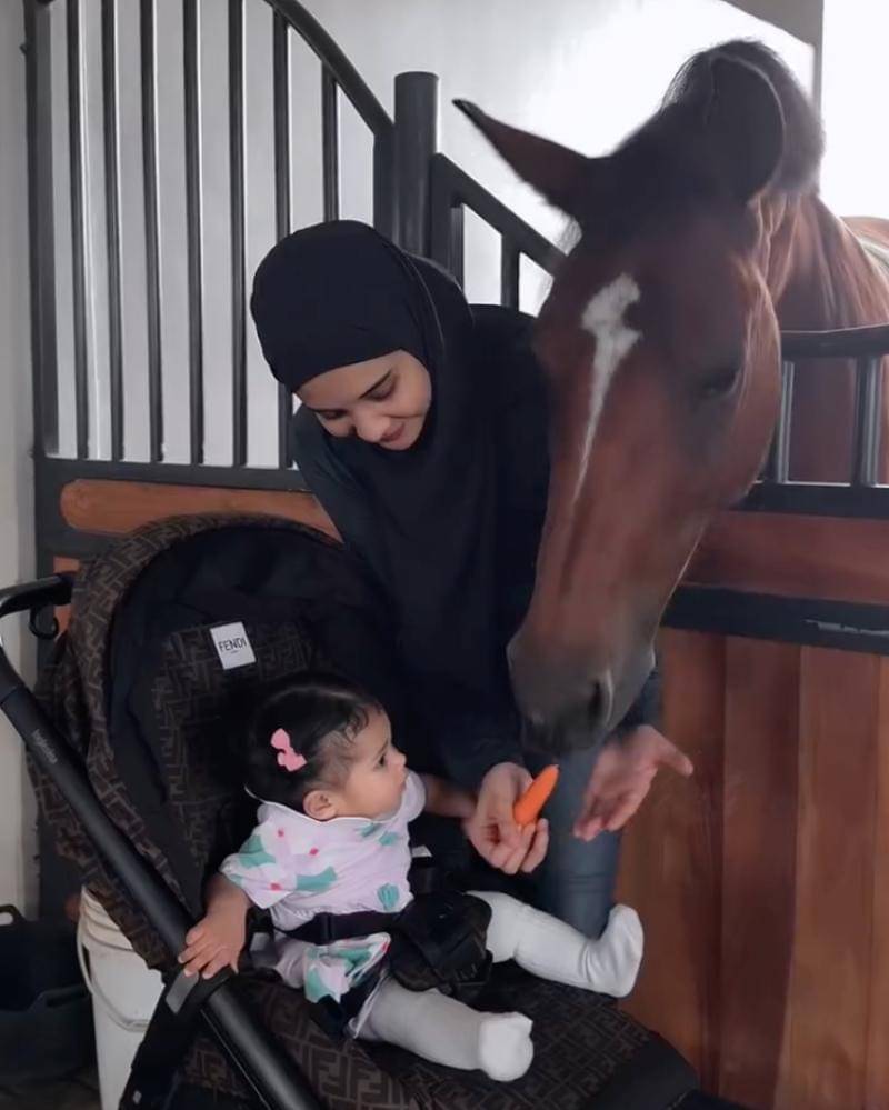 Instagram.com/zaskiasungkar15